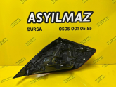 Oto Çıkma Parça / Honda / Civic / Far & Stop / Sol Arka Stop / Çıkma Parça 