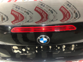 Oto Çıkma Parça / Bmw / 2 Serisi / Kaporta & Karoser / Bagaj Kapağı / Çıkma Parça 