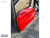 Oto Çıkma Parça / Volkswagen / Polo / Kaporta & Karoser / Kaput / Çıkma Parça 
