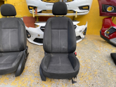 Oto Çıkma Parça / Opel / Astra / Koltuk & Döşeme / Koltuk Takımı / Çıkma Parça 