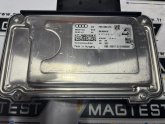 Oto Çıkma Parça / Audi / Q5 / Beyin / Süspansiyon Beyni / Sıfır Parça 