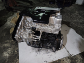 Oto Çıkma Parça / Hyundai / H100 / Motor / Motor (komple) / Çıkma Parça 