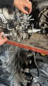 Oto Çıkma Parça / Fiat / Ducato / Motor / Mazot Pompası / Çıkma Parça 
