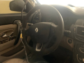 Oto Çıkma Parça / Renault / Latitude / Göğüslük & Torpido / Torpido Kapağı / Çıkma Parça 