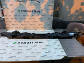 Oto Çıkma Parça / Fiat / Fiorino / Tampon / Tampon Demiri / Çıkma Parça 