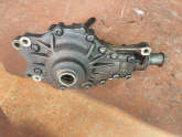 Oto Çıkma Parça / Jaguar / XJ / Defransiyel / Ön Defransiyel / Çıkma Parça 