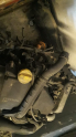 Oto Çıkma Parça / Nissan / Qashqai / Motor / Motor (komple) / Çıkma Parça 