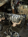 Oto Çıkma Parça / Renault / R 19 / Motor / Motor (komple) / Çıkma Parça 