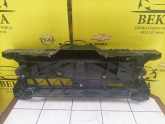 Oto Çıkma Parça / Opel / Zafira / Kaporta & Karoser / Ön Panel / Çıkma Parça 