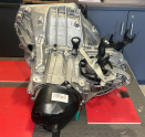 Oto Çıkma Parça / Renault / R 5 / Şanzıman / Vites Kutusu / Çıkma Parça 