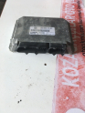Oto Çıkma Parça / Seat / Toledo / Beyin / Motor Beyni / Çıkma Parça 