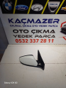Oto Çıkma Parça / Hyundai / Accent / Ayna / Sağ Dış Ayna / Çıkma Parça 