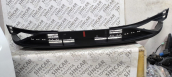 CHERY OMODA 5 2022 2025 ÖN TAMPON SPOYLER ÇIKMA 602002156AA