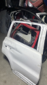 Oto Çıkma Parça / Volkswagen / Tiguan / Kaporta & Karoser / Sağ Arka Kapı / Çıkma Parça 