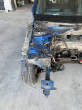 Oto Çıkma Parça / Renault / Megane / Kaporta & Karoser / Ön Şasi / Çıkma Parça 