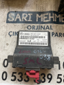 ÇIKMA SEAT LEON 1K0 907 530 K 1K0907530K GETAWAY BEYNİ