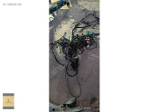 Oto Çıkma Parça / Volkswagen / Golf / Motor / Motor (komple) / Çıkma Parça 
