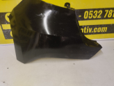 Oto Çıkma Parça / Renault / Captur / Tampon / Arka Tampon / Çıkma Parça 