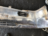 Oto Çıkma Parça / Hyundai / H100 / Tampon / Ön Tampon / Çıkma Parça 