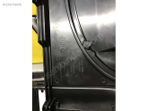 Oto Çıkma Parça / Renault / Megane / Filtre / Hava Filtresi Hortumu / Sıfır Parça 