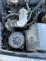 Oto Çıkma Parça / Renault / R 21 / Filtre / Hava Filtresi Kazanı / Çıkma Parça 
