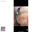 Oto Çıkma Parça / Renault / Clio / Tampon / Ön Tampon / Çıkma Parça 