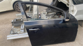 SEAT LATUDE SAĞ ÖN KAPI