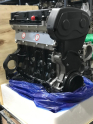 Oto Çıkma Parça / Opel / Corsa / Motor / Motor (komple) / Sıfır Parça 