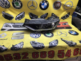 VOLKSWAGEN PASSAT B8.5 SOL FAR LEDLİ MERCEKLİ ORJİNAL ÇIKMA
