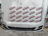Oto Çıkma Parça / Volkswagen / Golf / Tampon / Ön Tampon / Çıkma Parça 
