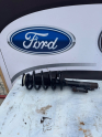 Oto Çıkma Parça / Ford / Transit / Alt Takım / Amortisör / Çıkma Parça 