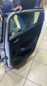 Oto Çıkma Parça / Renault / Clio / Kaporta & Karoser / Sağ Arka Kapı / Çıkma Parça 