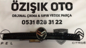CITROEN C3 AİRCROSS ÖN PANJUR SIFIR YEDEK PARÇA