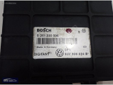 Oto Çıkma Parça / Volkswagen / Golf / Beyin / Motor Beyni / Çıkma Parça 