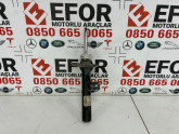 MERCEDES EQB SERİSİ AMORTİSÖR ÇIKMA YEDEK PARÇA