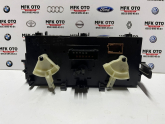 Oto Çıkma Parça / Peugeot / 301 / Klima / Kontrol Paneli / Çıkma Parça 