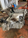 Oto Çıkma Parça / Renault / R 12 / Motor / Motor (komple) / Çıkma Parça 