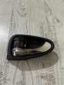 TOYOTA AVENSİZ SAG ÖN ÇIKMA ORJİNAL 69206-05051