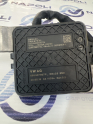Oto Çıkma Parça / Volkswagen / Amarok / Egzoz / Egzoz Sensörü / Çıkma Parça 