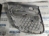 Oto Çıkma Parça / Peugeot / 206 / Koltuk & Döşeme / Kapı Döşemesi / Çıkma Parça 