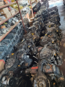 Oto Çıkma Parça / Toyota / Avensis / Motor / Motor (komple) / Çıkma Parça 