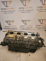 Oto Çıkma Parça / Ford / Mondeo / Motor / Silindir Kapağı / Çıkma Parça 
