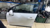 RENAULT CLİO 5 SOL ÖN KAPI ÇIKMA