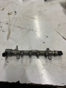 Oto Çıkma Parça / Volkswagen / Passat / Yağlama / Yağ Borusu / Çıkma Parça 
