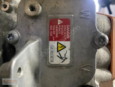 Oto Çıkma Parça / Volkswagen / Golf / Şanzıman / Şanzıman Komple / Çıkma Parça 