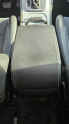 Oto Çıkma Parça / Ford / S-Max / Elektrik / Kilometre Saati / Çıkma Parça 