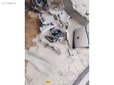 Oto Çıkma Parça / Renault / Megane / Kaporta & Karoser / Bakalit / Çıkma Parça 