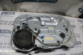 Oto Çıkma Parça / Ford / Focus / Oto Cam / Cam Krikosu / Çıkma Parça 