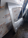 Oto Çıkma Parça / Dacia / Sandero / Kaporta & Karoser / Sağ Arka Kapı / Çıkma Parça 