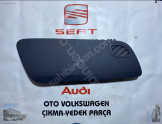 VW POLO YOLCU AİRBAG KAPAĞI 2012-2017 VOLKSWAGEN
